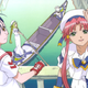 Illustration for article titled The Summer 2015 Anime Sequel Guide